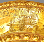 Ambassadors of Music & Power