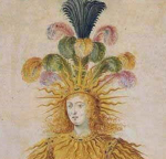 Festive European Music for large wind&drum ensemble