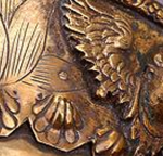 Music from the Emperor's Court in Vienna and from the Court in Kremsier