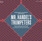 CD Cover
